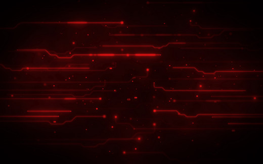 678782 (a): :1920x1200